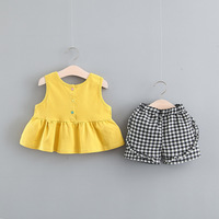 uploads/erp/collection/images/Children Clothing/youbaby/XU0342941/img_b/img_b_XU0342941_3_Oi1gFY5WX3CtLDngO0N_SRbcLNTNu6YP